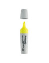 823326,Textmarker 490 eco neon set4 cutie carton