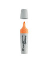 823326,Textmarker 490 eco neon set4 cutie carton
