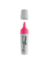823326,Textmarker 490 eco neon set4 cutie carton