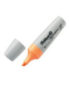 823326,Textmarker 490 eco neon set4 cutie carton