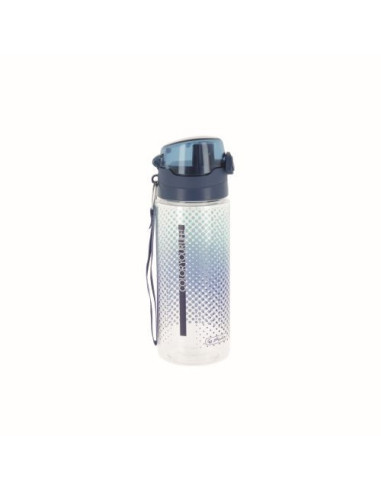 50046690,Sticla apa 500ml bpa free albastru