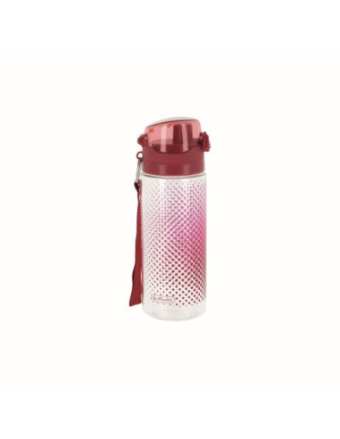 50046706,Sticla apa 500ml bpa free roz