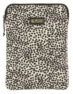 50046652,Husa tableta 27.5x19.5x2cm spotted