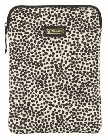 50046652,Husa tableta 27.5x19.5x2cm spotted