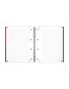 100104329-5,Agenda org oxford international active book a4+ 80f spira pefc patratele gri - Set 5