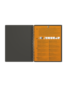 Agenda org oxford... 2