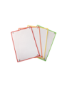 400132983-5,Caiet oxford europeanbook 4 project book a4+ 120f spira scribzee pefc patratele maro - Set 5