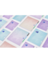 400182938-5,Caiet org oxford project book a4 80f scribzee spira pefc patratele gradient pastel diverse culori - Set 5