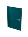 100100570-5,Caiet org oxford office essentials a4 96f pefc patratele diverse culori - Set 5