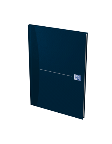 100100570-5,Caiet org oxford office essentials a4 96f pefc patratele diverse culori - Set 5