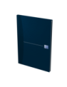 100100570-5,Caiet org oxford office essentials a4 96f pefc patratele diverse culori - Set 5