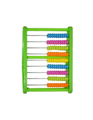 Socotitoare din plastic, 14x11 cm