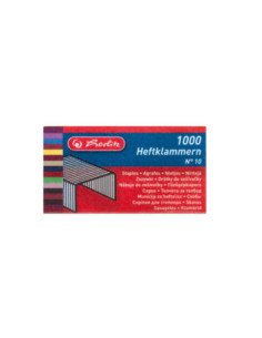 8760613-10,Agrafe capsator nr10 set1000