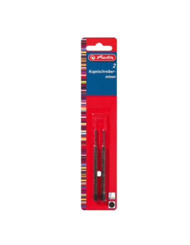 8608903,Mina pix tip parker negru set2