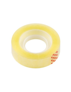 SD-2569-60,Bandă adezivă 15 mm x 33 m - Set 60