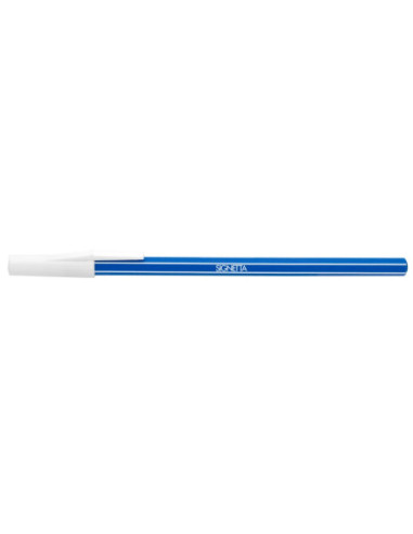 SD-PIX242-50,Pix unică folosință Signetta ICO - Set 50