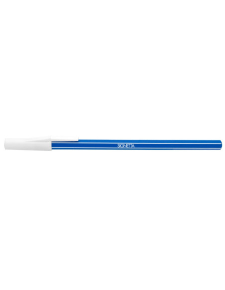 SD-PIX242-50,Pix unică folosință Signetta ICO - Set 50