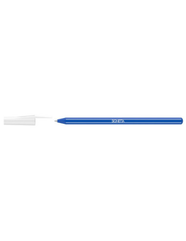 SD-PIX242-50,Pix unică folosință Signetta ICO - Set 50