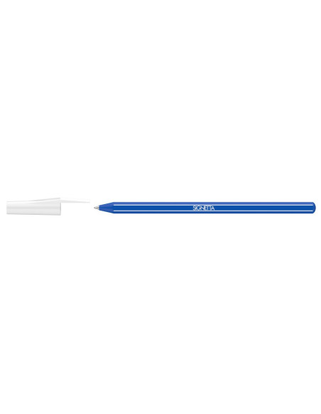 SD-PIX242-50,Pix unică folosință Signetta ICO - Set 50