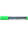 SD-2931/VERNIL-10,Marker whiteboard + flipchart Schneider 290 VERNIL - Set 10