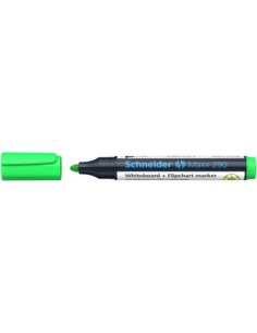 SD-2931/VERNIL-10,Marker whiteboard + flipchart Schneider 290 VERNIL - Set 10 2