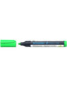 SD-2931/VERNIL-10,Marker whiteboard + flipchart Schneider 290 VERNIL - Set 10