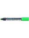 SD-2931/VERNIL-10,Marker whiteboard + flipchart Schneider 290 VERNIL - Set 10