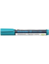SD-2931/TURCOAZ-10,Marker whiteboard + flipchart Schneider 290 TURCOAZ - Set 10
