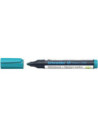 SD-2931/TURCOAZ-10,Marker whiteboard + flipchart Schneider 290 TURCOAZ - Set 10