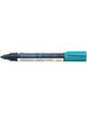 SD-2931/TURCOAZ-10,Marker whiteboard + flipchart Schneider 290 TURCOAZ - Set 10