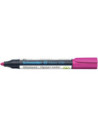 SD-2931/ROZ-10,Marker whiteboard + flipchart Schneider 290 ROZ - Set 10