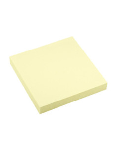 SD-2835-12,Notes adeziv 75 x 75 mm 100 file Info Notes - Set 12 2
