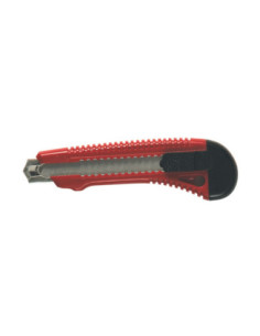 SD-2686-24,Cutter cu sina metalica 18 mm Forster - Set 24