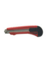 SD-2686-24,Cutter cu sina metalica 18 mm Forster - Set 24