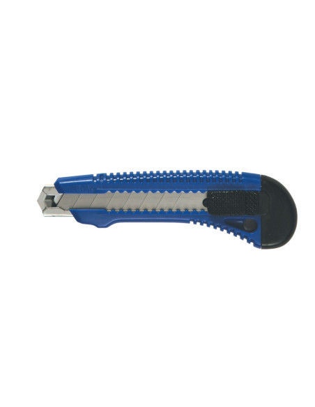 SD-2686-24,Cutter cu sina metalica 18 mm Forster - Set 24