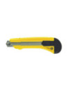 SD-2686-24,Cutter cu sina metalica 18 mm Forster - Set 24