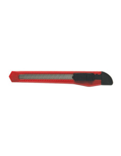 SD-2688-60,Cutter 9 mm Forster - Set 60