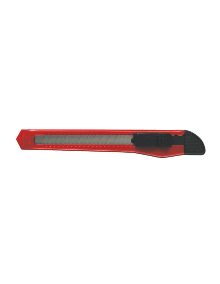 SD-2688-60,Cutter 9 mm Forster - Set 60