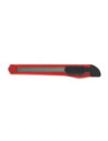 SD-2688-60,Cutter 9 mm Forster - Set 60