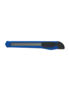 SD-2688-60,Cutter 9 mm Forster - Set 60 2