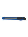 SD-2688-60,Cutter 9 mm Forster - Set 60