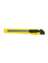 SD-2688-60,Cutter 9 mm Forster - Set 60