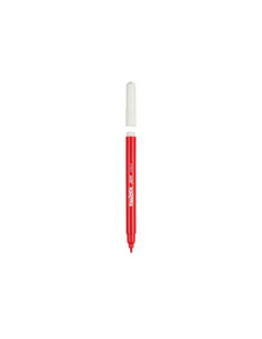 SD-SKR062-24,Carioca Joy Superwashable 6/set 2