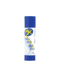 SD-2543-100,Lipici stick Fix 20 g - Set 100