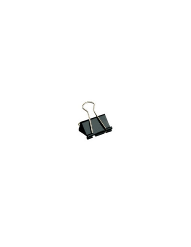 SD-5508-12,Clip metalic Forster 19 mm (3/4") 12 buc/cutie - Set 12 cutii