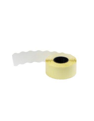 SD-ALT039-36,Rola pret 26 x 16 1000 buc, mate - Set 36