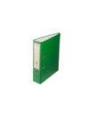 SD-BIB223/VERDE-20,Biblioraft A4 80 mm PP/hartie FSC 925 VERDE - Set 20