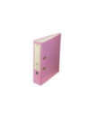 SD-BIB223/MOV-20,Biblioraft A4 80 mm PP/hartie FSC 925 MOV - Set 20