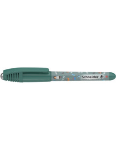SD-ROG194/VERDE,Roller Schneider Zippi 2026/2027 VERDE 2
