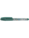 SD-ROG194/VERDE,Roller Schneider Zippi 2026/2027 VERDE